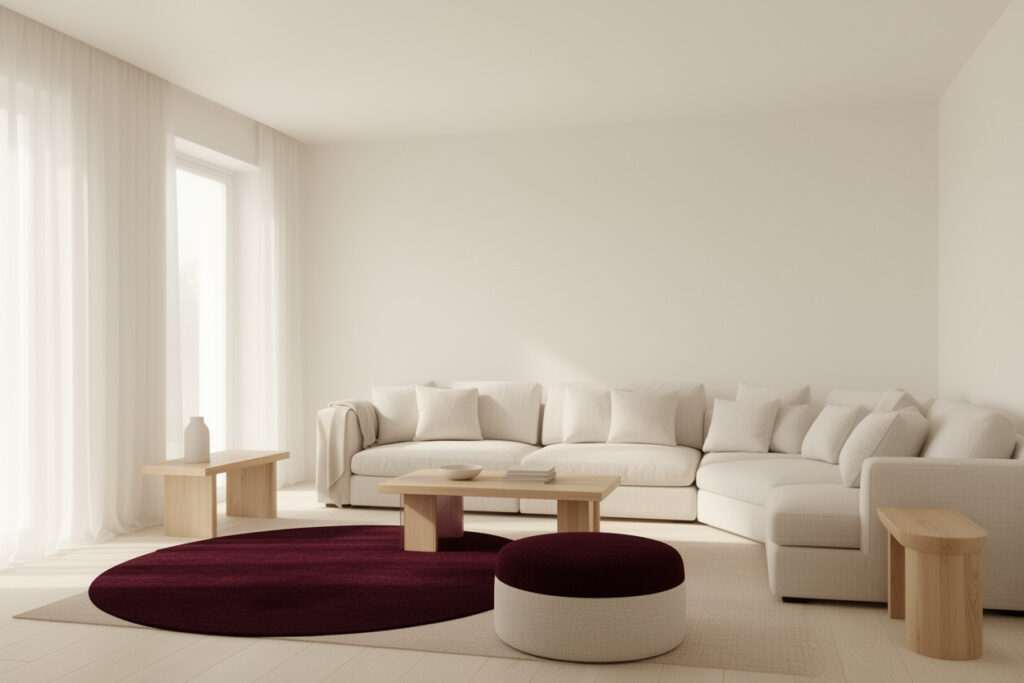 11 4201 cloud dancer