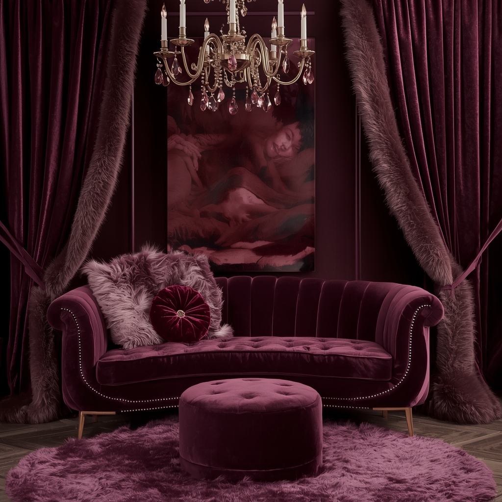 Dark and Moody! dark and moody