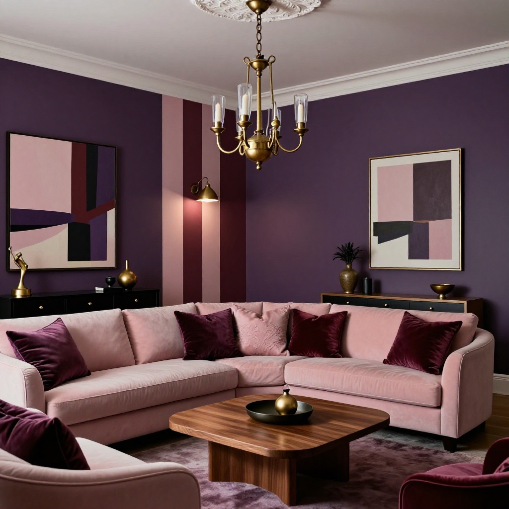 February is on Fire! feb on fire